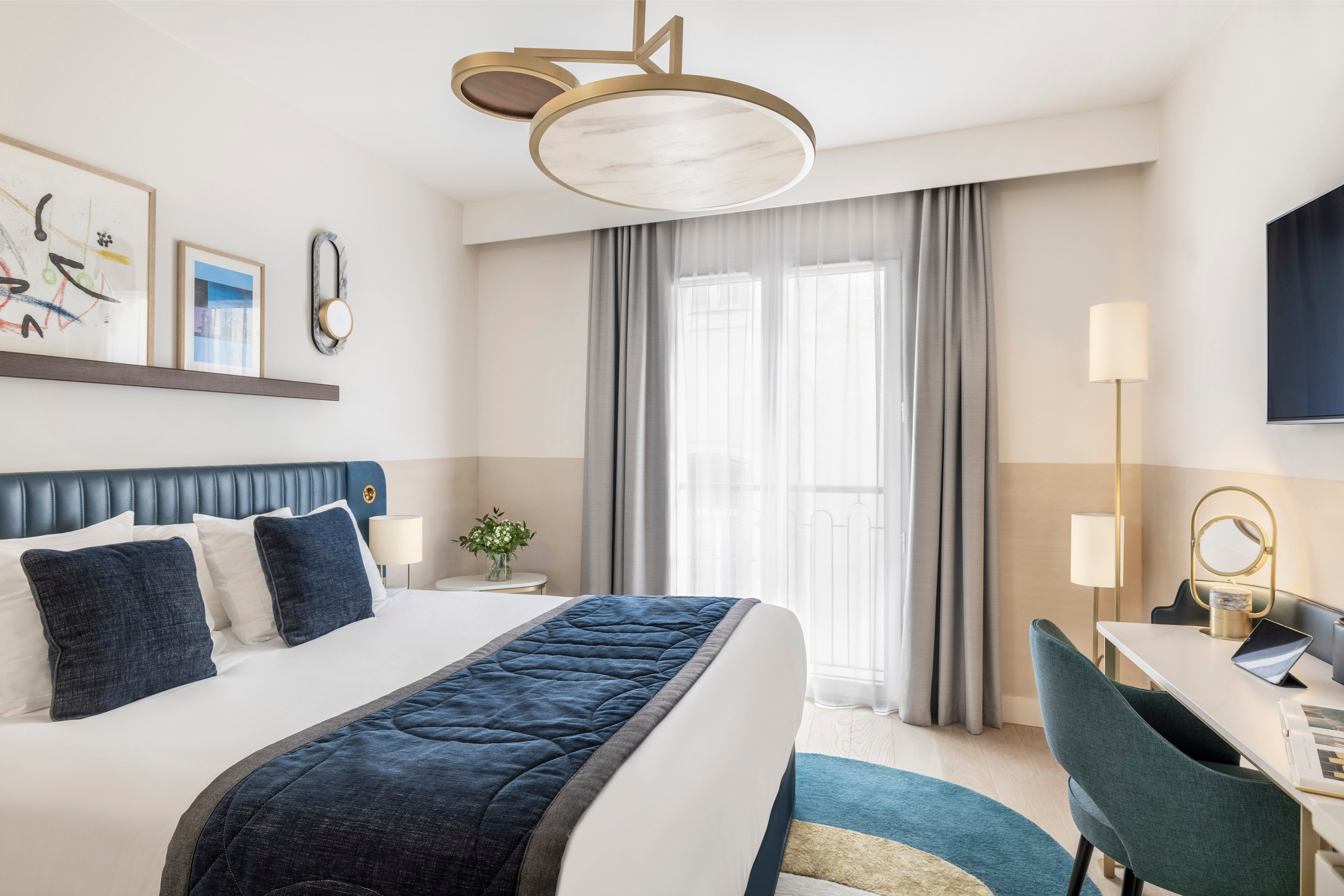 maison_albar_hotels_maison_hemingway_bedroom